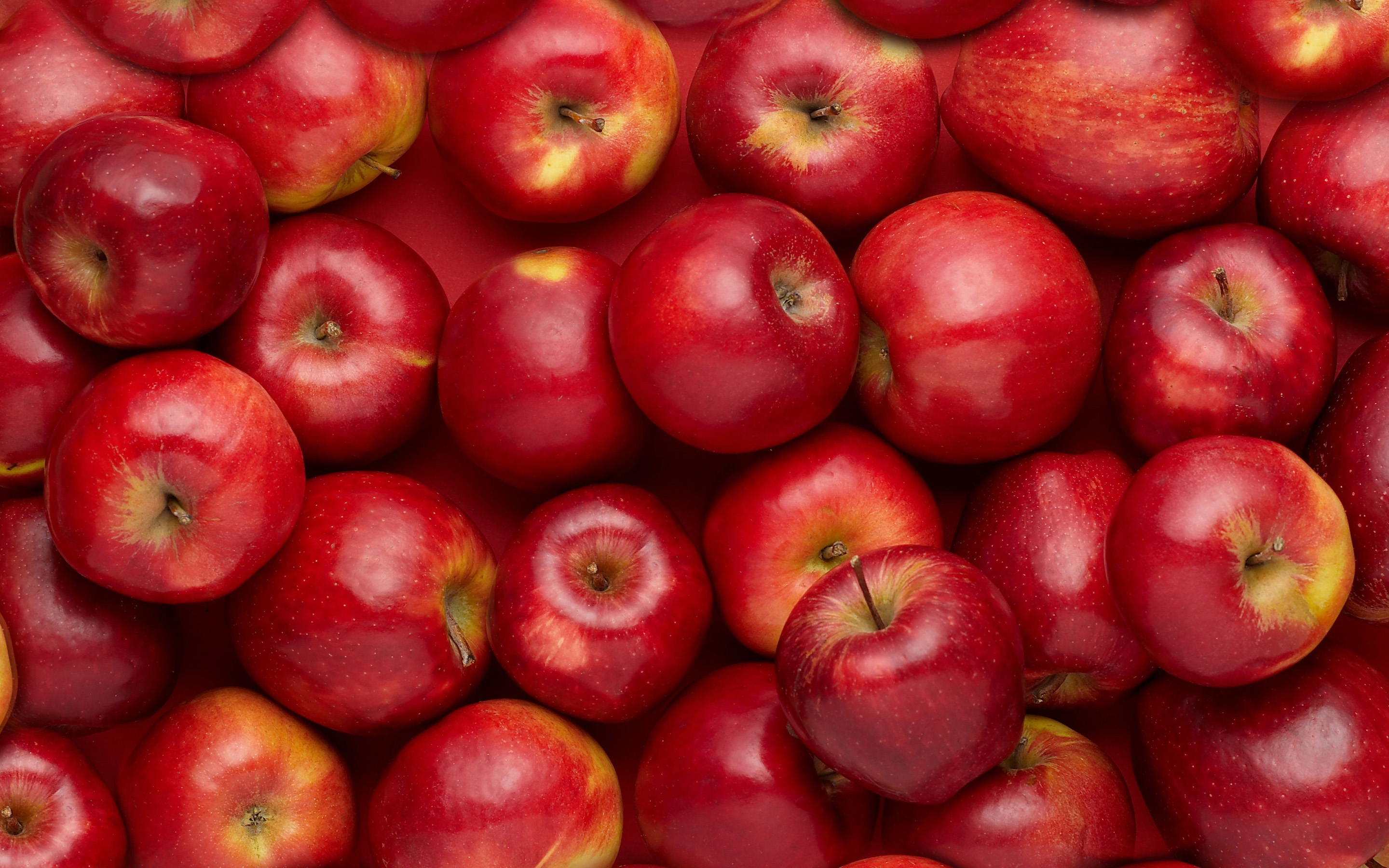 Record Losses in the History of Global Apple Market in 2020 - Fruit Ukraine